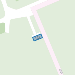 Perceel APD02-AC-2262