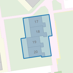 Perceel APD02-AC-2274