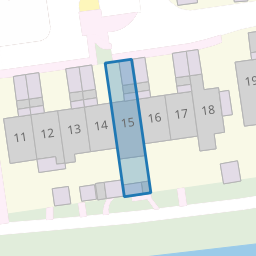 Perceel APD02-AC-2286