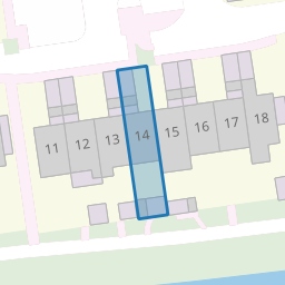 Perceel APD02-AC-2287