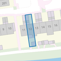 Perceel APD02-AC-2289