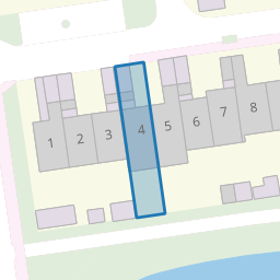 Perceel APD02-AC-2297