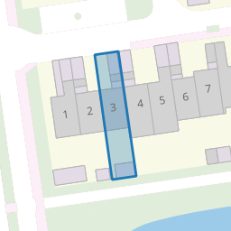 Perceel APD02-AC-2298