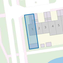 Perceel APD02-AC-2300