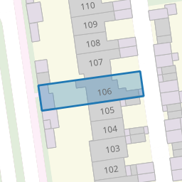 Perceel APD02-AC-2306