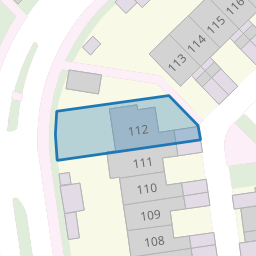 Perceel APD02-AC-2312