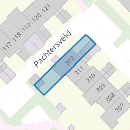 Perceel APD02-AC-2323