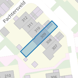 Perceel APD02-AC-2326