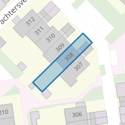 Perceel APD02-AC-2327