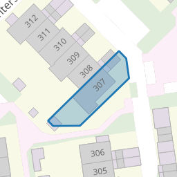 Perceel APD02-AC-2328