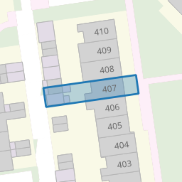 Perceel APD02-AC-2332