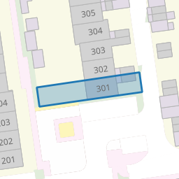 Perceel APD02-AC-2339