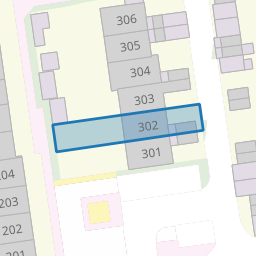 Perceel APD02-AC-2340