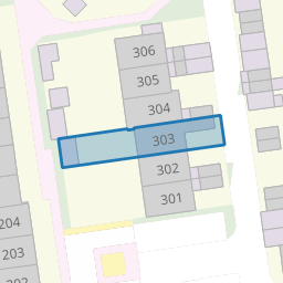 Perceel APD02-AC-2341