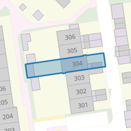 Perceel APD02-AC-2342