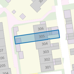 Perceel APD02-AC-2343