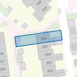 Perceel APD02-AC-2344