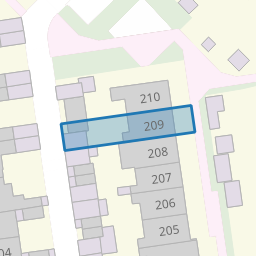 Perceel APD02-AC-2346