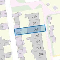 Perceel APD02-AC-2347