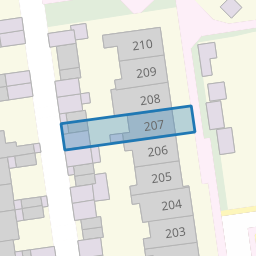 Perceel APD02-AC-2348