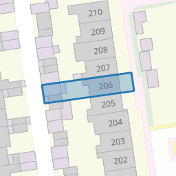 Perceel APD02-AC-2349