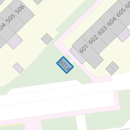 Perceel APD02-AC-2367