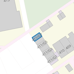 Perceel APD02-AC-2373