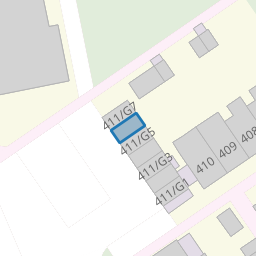 Perceel APD02-AC-2374