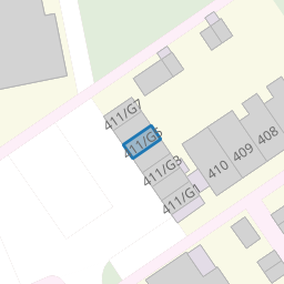 Perceel APD02-AC-2375