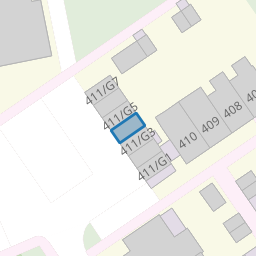 Perceel APD02-AC-2376