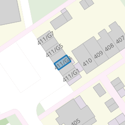 Perceel APD02-AC-2377