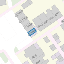 Perceel APD02-AC-2379