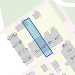 Perceel APD02-AC-2381