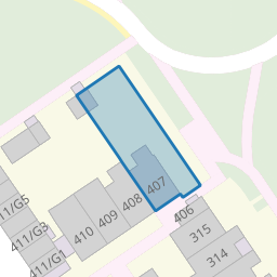 Perceel APD02-AC-2383