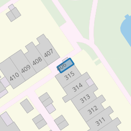 Perceel APD02-AC-2384