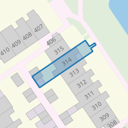 Perceel APD02-AC-2386