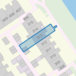 Perceel APD02-AC-2387