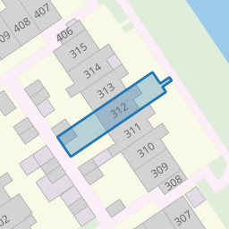 Perceel APD02-AC-2388