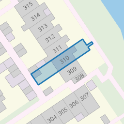 Perceel APD02-AC-2390