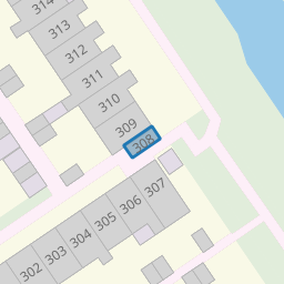 Perceel APD02-AC-2392