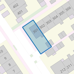 Perceel APD02-AC-2398