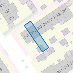 Perceel APD02-AC-2399