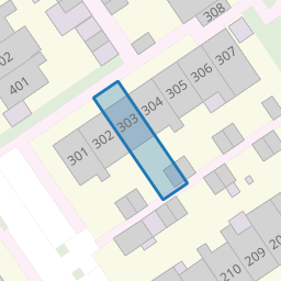 Perceel APD02-AC-2400