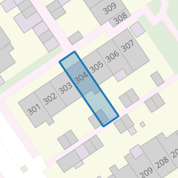 Perceel APD02-AC-2401