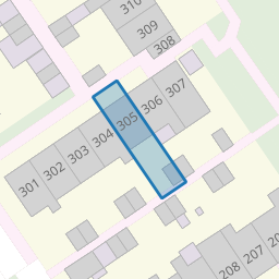 Perceel APD02-AC-2402