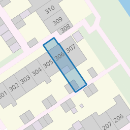 Perceel APD02-AC-2403