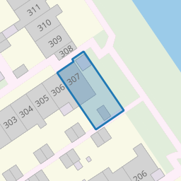 Perceel APD02-AC-2404