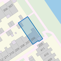 Perceel APD02-AC-2405