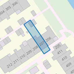 Perceel APD02-AC-2406