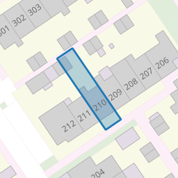 Perceel APD02-AC-2409